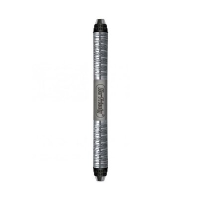 Explorer #9/17 hdl #7, black