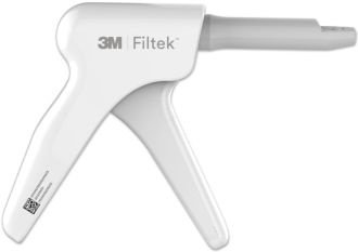 Aplikačná pištoľ 3M