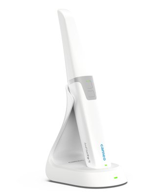 AIDITE Cameo Infinity 5 wireless