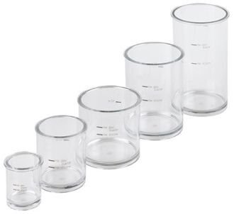 Twister nádoba 200ml