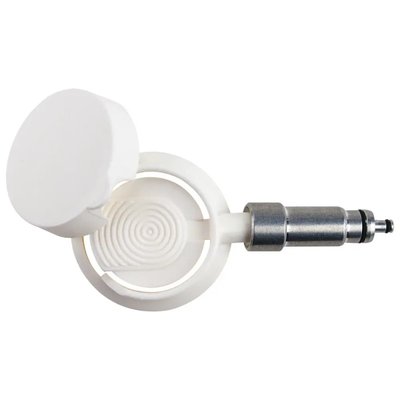 W&amp;H Spray Cap Adapté RotoQuick 02229200 1ks