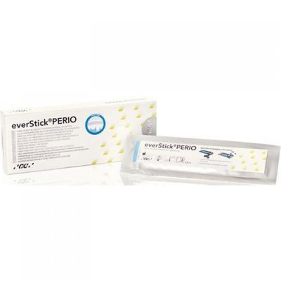 GC everStick PERIO 1x 8 cm refill