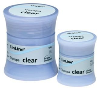 IPS inLine Transpa 100 g