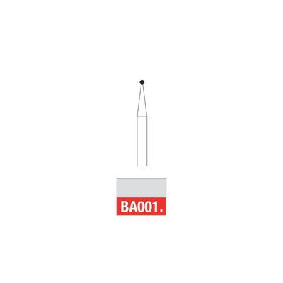 Náhled 2