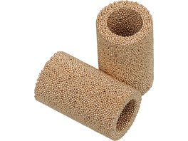 DAC Universal Filter