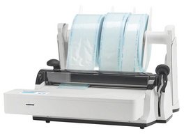 Euronda Euroseal Valida