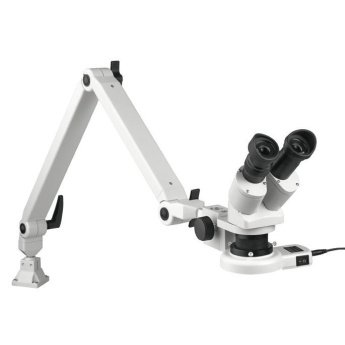 MIKROSKOP LABORATORNÍ stereo 33263