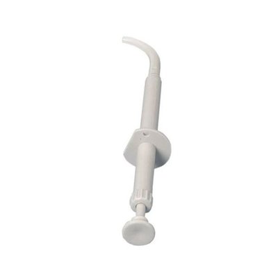 Pistole pro Amalgam Master Medium