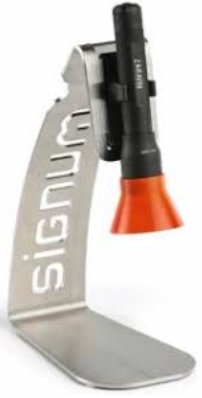 Signum HiLite pre 2 předpolymerační lampa