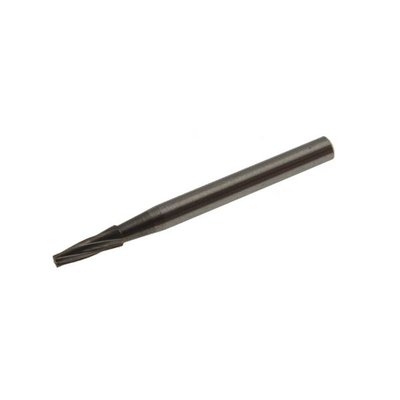 Vrtáček TC 9633 (5 ks/bal)