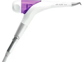 AIR-FLOW® Handy 3.0 PLUS - Set W&H Adapter