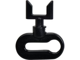 Omni-Z Rollenspender Schlüssel