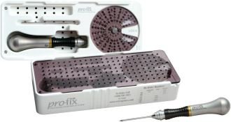 Profix Membrane Fixation Kit