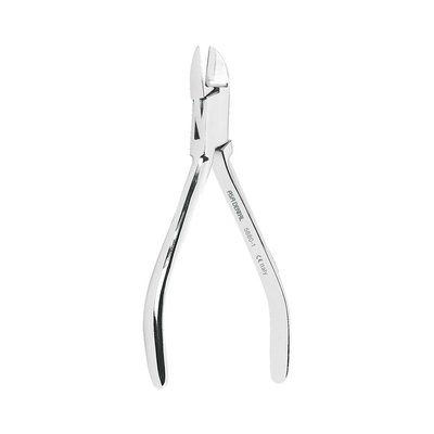 Náhled 2