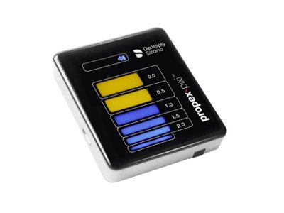 Propex Pixi Apexlokátor