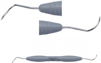 Furcation Probe