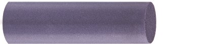 Leštící guma válec 060, 9702M