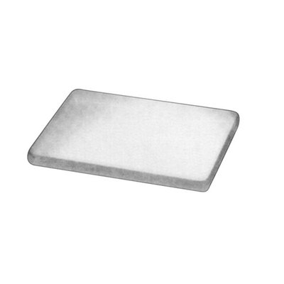 Držátko nožů+skalpelová čepelka 751