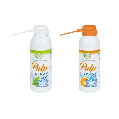 Pulp Spray 200 ml
