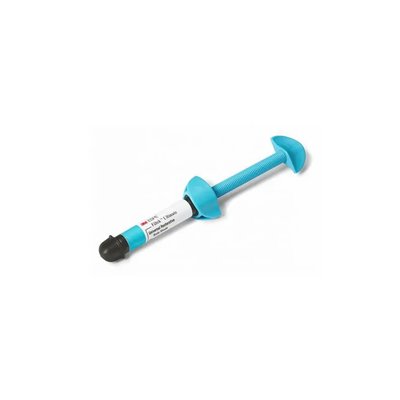 3M/Solventum Filtek Ultimate Tuba A3B 4g 1ks