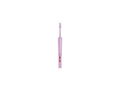 TePe BOB A BOBEK Compact x-soft blistr 1 ks