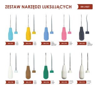 Náhled 2