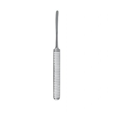 Williger 5 mm - 16 cm
