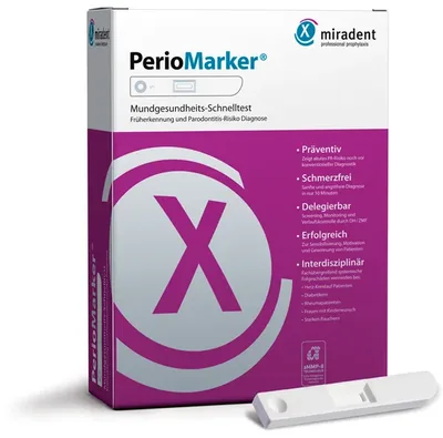 Ochranné folie náhr. ke štítu R5 12ks