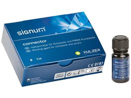 Signum® Connector