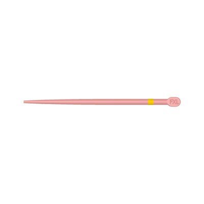 ProTaper Ultimate gutap. čepy CF FXL žluté 60ks