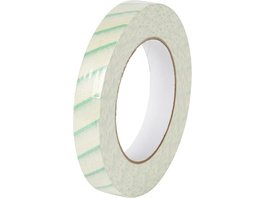 Sterilisationsklebebänder