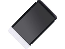 297936 - Standard-Line Speicherfolien-