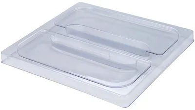 Sekusept Wannen