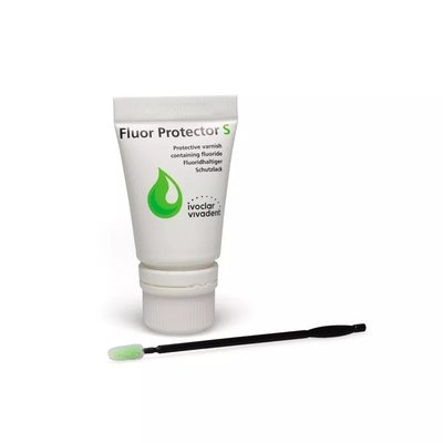 Fluor Protector S 7g