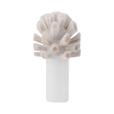 M+W Leštící kartáč - kozí chlup 1ks 115437