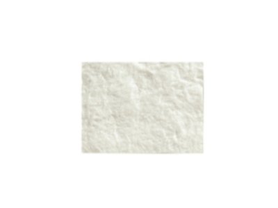 Cytoplast™ RTM 2ks/bal. 15 mm x 20 mm kolagen membrána