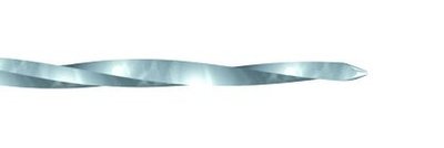 PathGlider PG03L25 25mm 3% 015