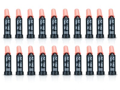 Tetric univerzální kompozit 20x0,2g