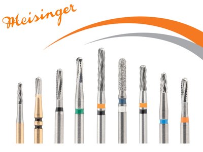 Tvrdokovové rozřezávače