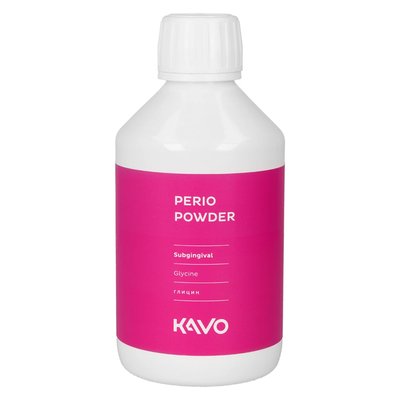Piasek PROPHYflex Perio Powder 100 g KaVo