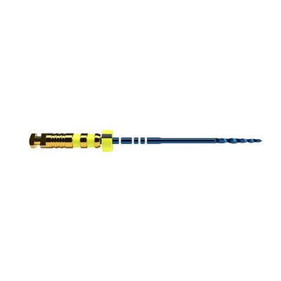ProTaper Ultimate FXL 31mm 6ks žlutý