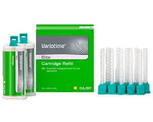 Variotime Bite 2 x 50 ml