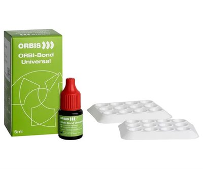 ORBI-Bond Universal 5ml