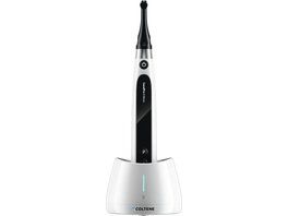 CanalPro X-Move