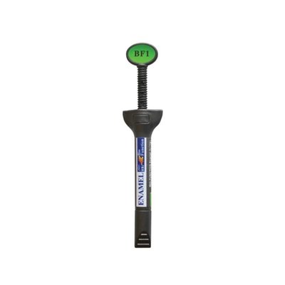 Enamel Plus HRi Bio Function, 5g, BF1
