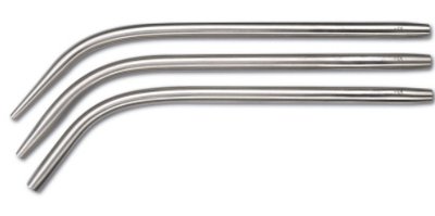 HS-odsávací kanyla chirurgická průměr 5 mm 1 ks