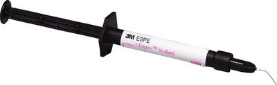Clinpro™ Sealant