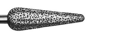 Diamant kónus D44,5mm 047