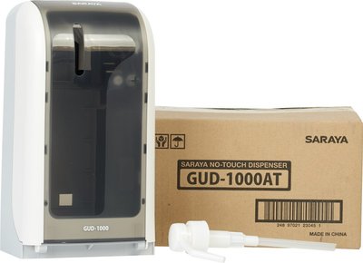 Dispenser GUD-1000