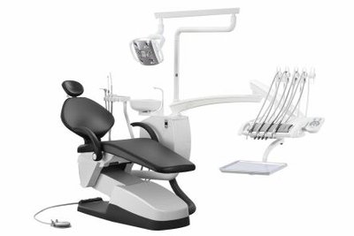 Unit stomatologiczny Runyes Care-11